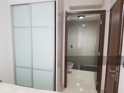 Alexis (D3), Apartment #139460372